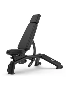 Multi-állítható edzőpad UR-L001 - UpForm