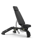 Multi-állítható edzőpad UR-L001 - UpForm