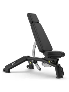 Multi-állítható edzőpad UR-L001 - UpForm