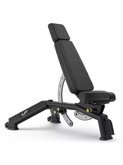 Multi-állítható edzőpad UR-L001 - UpForm