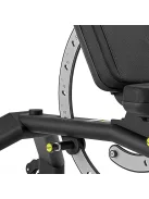 Multi-állítható edzőpad UR-L001 - UpForm