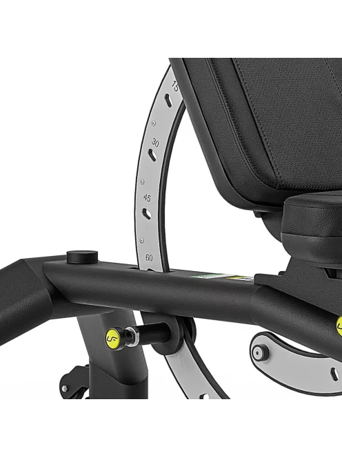 Multi-állítható edzőpad UR-L001 - UpForm