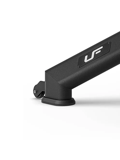 Multi-állítható edzőpad UR-L001 - UpForm