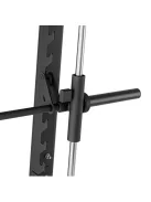 UpForm UR-U002 Smith-gép – Prémium vezetett rudas edzőállomás