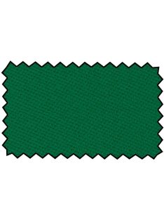 Simonis 920 posztó 195cm sárgászöld