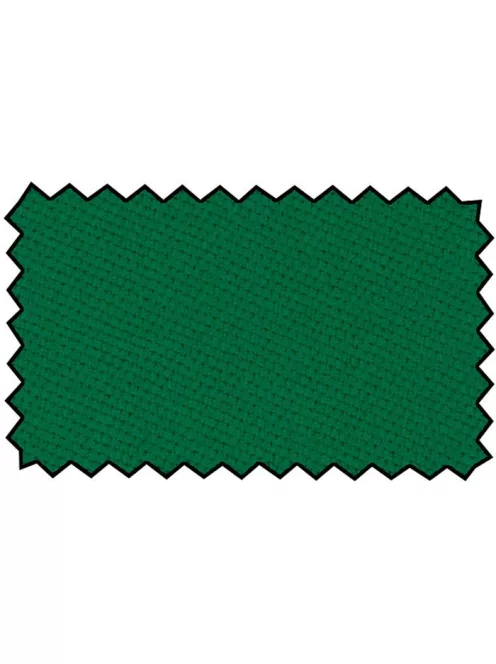 Simonis 920 poster 195cm yellow green