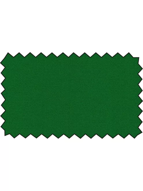 posztó Buffalo Eliminator 165cm yellow/green (sárga-zöld, versenyzöld)