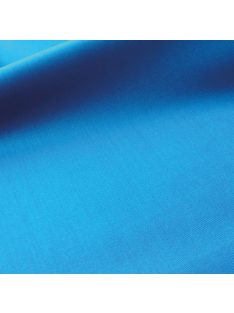 karambolposztó Buffalo Royal Plus Grand Prix kék 170 cm