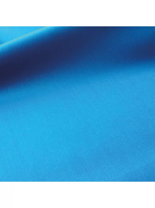 Carom Buffalo Royal Plus Grand Prix blue 170 cm