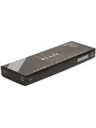 Aramith Pool Accessory Kit Black