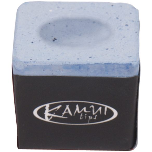 Chalk Kamui blue 0,98