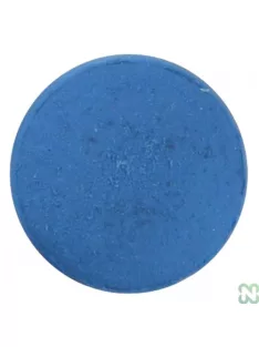 CUE LEATHER ELK MASTER 12,5MM