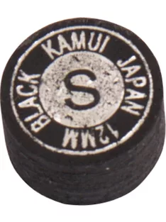   Cue Leather Adhesive, KAMUI Plywood, Soft 12mm Cue Leather Adhesive, KAMUI Plywood, Soft 12mm