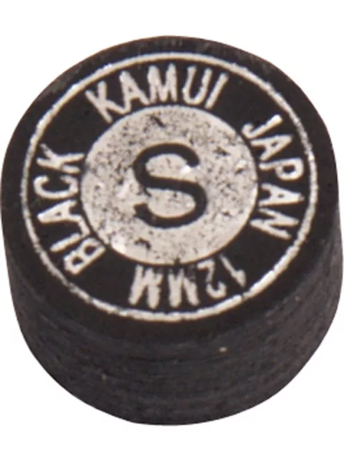 Cue Leather Adhesive, KAMUI Plywood, Soft 12mm Cue Leather Adhesive, KAMUI Plywood, Soft 12mm