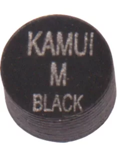 KAMUI Plywood, Medium 12mm