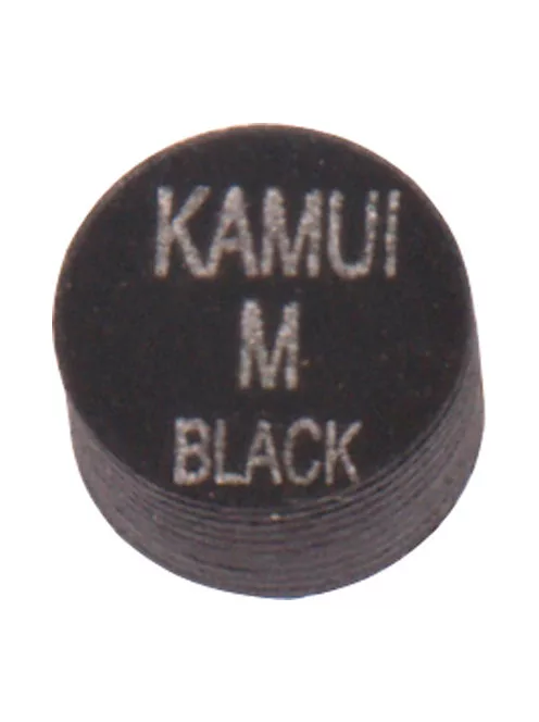 KAMUI Plywood, Medium 12mm