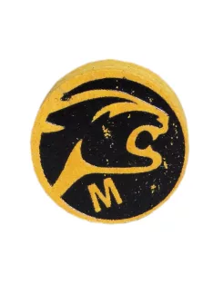 PREDATOR (Medium) 14 mm plywood, glueable