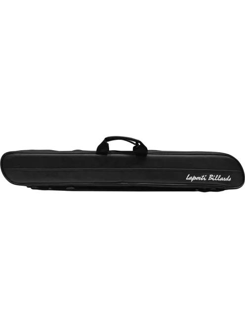 Cue Case Laperti black