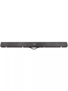 Snooker cue sticks 3/4 Buffalo