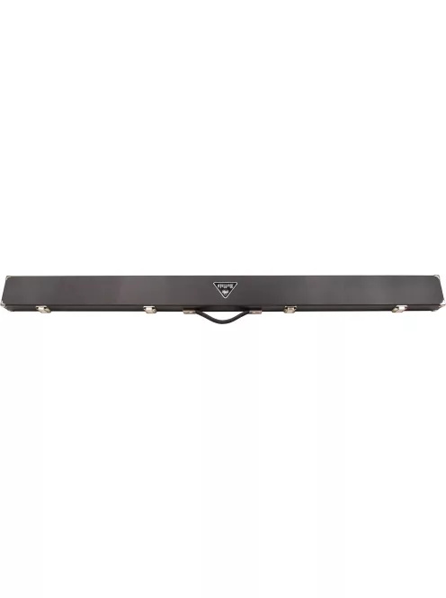 Snooker cue sticks 3/4 Buffalo