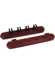 dákótartó fali Buffalo economy 4-es