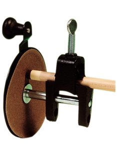 for sanding cues on Tweeten