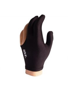 BILIARY BAND IBS-Black