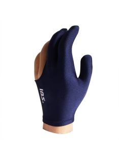 billiard gloves IBS