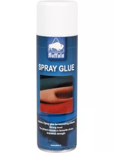 Buffalo post glue spray 500ml