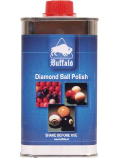 Buffalo Ball Polish Cleaner