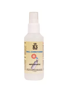 Kingshine billiard ball conditioner 100ml