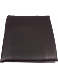 Billiard tablecloth Buffalo for size 8 table, dark brown