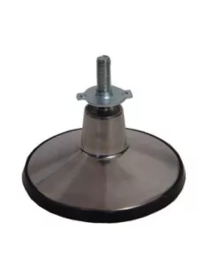   Billiard table base adjustable 4pcs ((for billiard table, pool table, table)