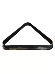   Plastic triangle for 2 1/16" (52.4 mm) SNOOKER balls Buffalo