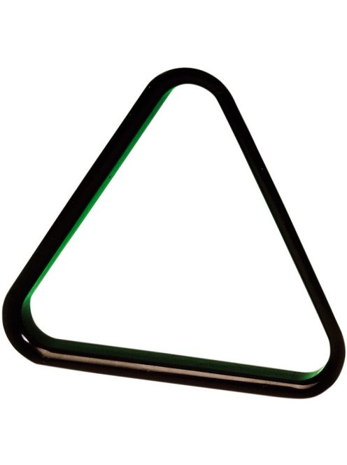 Triangle plastic for 57,2 mm balls Buffalo