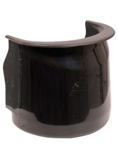   Sarokgumi (pocket) szett Buffalo Eliminator II pool asztalokhoz (minden mérethez jó)