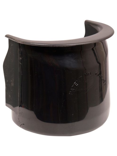 Sarokgumi (pocket) szett Buffalo Eliminator II pool asztalokhoz (minden mérethez jó)