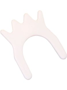 Extension bridge plastic large