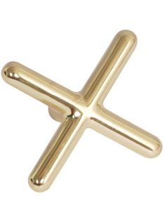 extension cross copper Buffalo