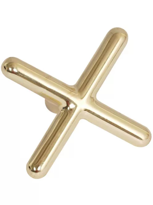 extension cross copper Buffalo