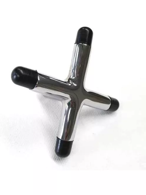 Extension cross chrome Buffalo