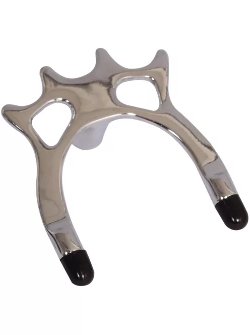 extension bridge big chrome Buffalo