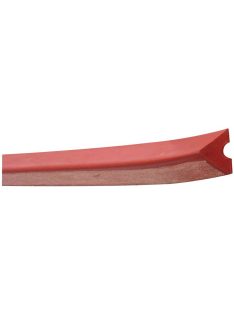 Buffalo K66 Rubber 92cm (1 piece!)