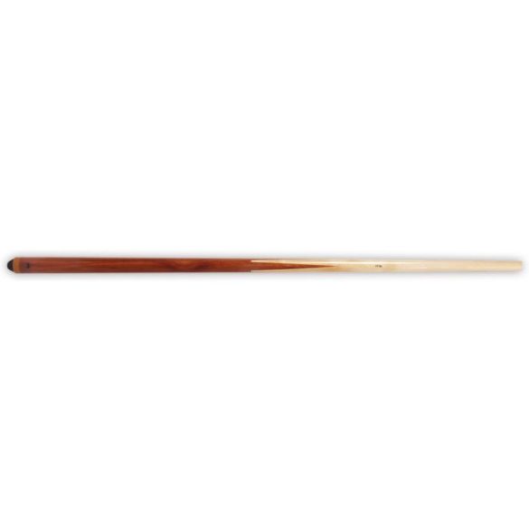 House One Piece Pool Cue Click & Go 145cm/13mm
