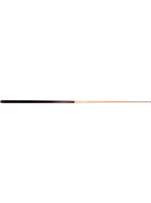 BUFFALO POOL DAKE PARTICULAR House Q 1-Piece Cue 145cm/13MM