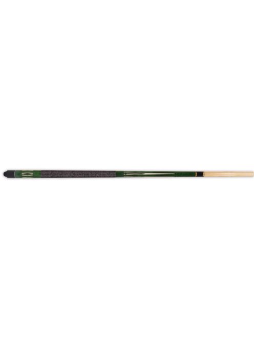 pool cue two-piece Buffalo Tycon No. 4. 145cm