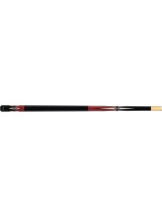 Triton carom cue S2 no.1