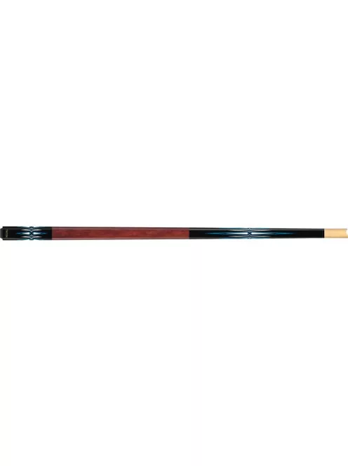 KARAMBOL DUCK Triton cue S2 no.2