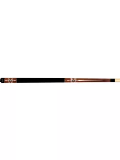 karambol dákó kétrészes Buffalo Triton S3 No. 4. 