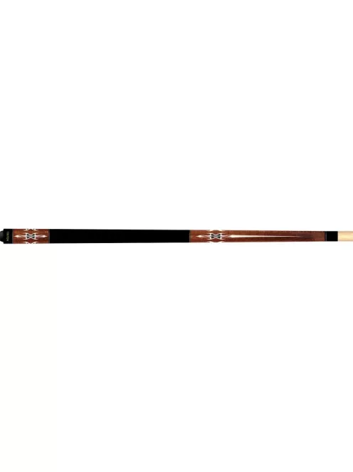 karambol dákó kétrészes Buffalo Triton S3 No. 4. 